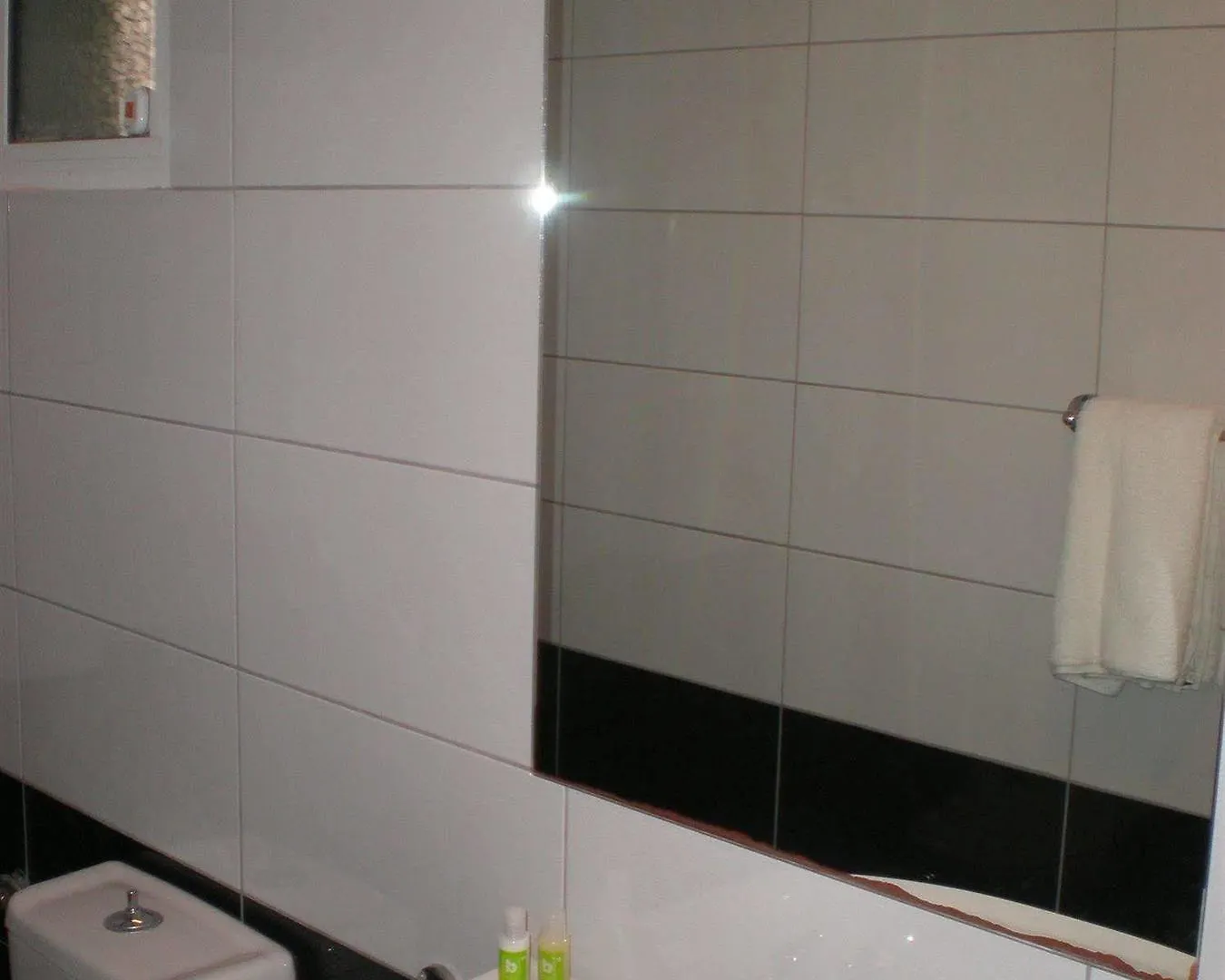 Aspida Hotel & Apartments Chalkidiki 2*,  Greece