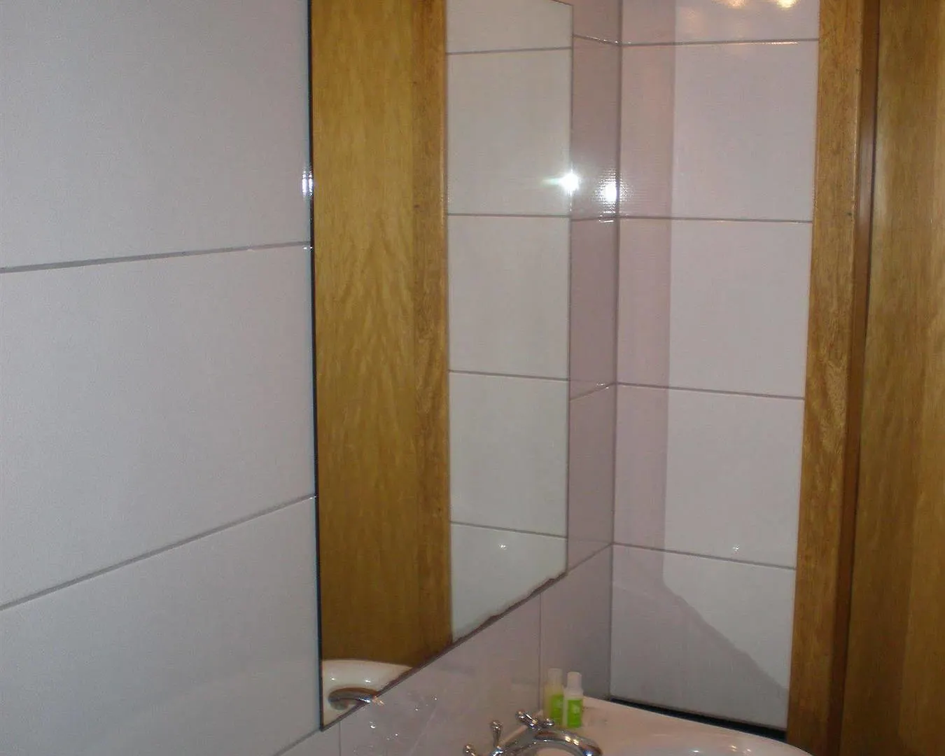 Aspida Hotel & Apartments Chalkidiki 2*,