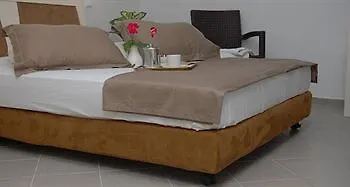 Aspida Hotel & Apartments Chalkidiki 2*,  Greece